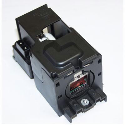 Proj Lamp for Toshiba