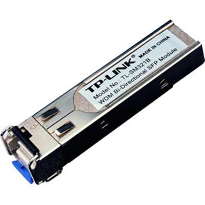 Sfp Module