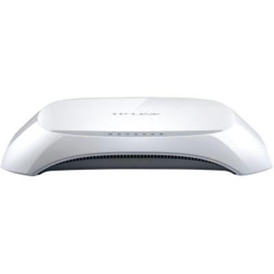 Wireless 150n Router
