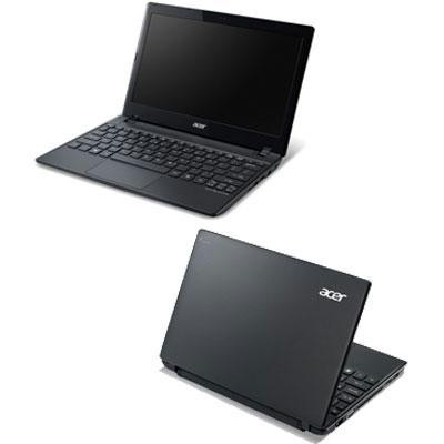 11.6" 4g 320gb Ci3 2377m W7pro