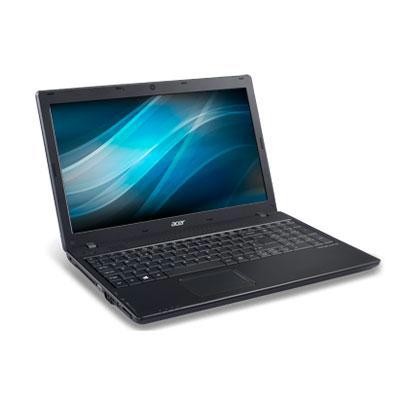 15.6" 4g 500gb Ci5 3210m Win8p