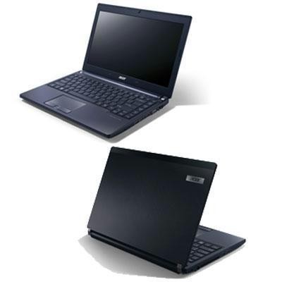 13.3" 4g 320gb Ci53210 Win8pro