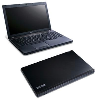 15.6" 8g 500gb Ci53320 Win8pro