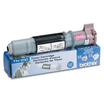 Toner Cart Ppf2800/2900/3800