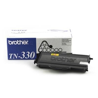 Toner Cart Hl2140/hl2170w