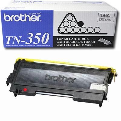 Toner Cart Hl2040/hl2070dn