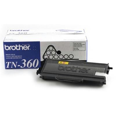 Hy Toner Cart Hl2140/hl2170w