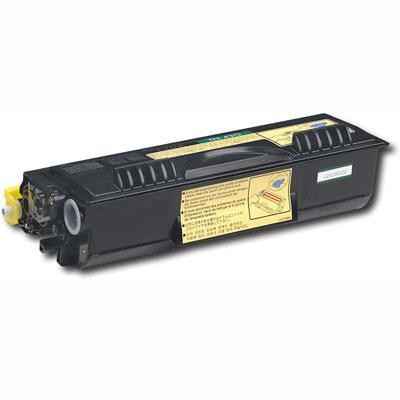 Toner Cart Hl1200/1400 Series