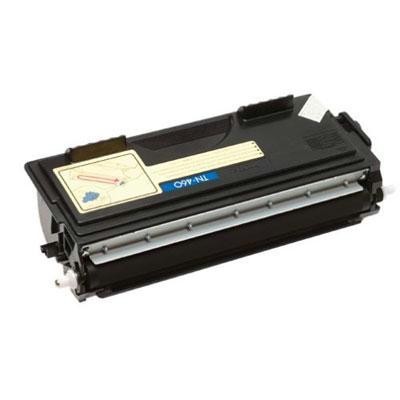 Hi Yield Toner 1200/1400series