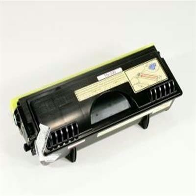 3300 Yield Toner Cartridge