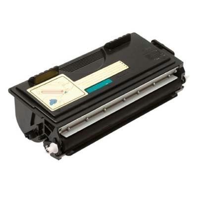 Toner Cartridge (hl1650,1670n)