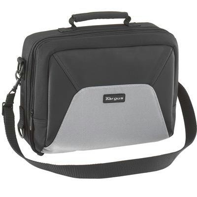 Sport Netbook Case