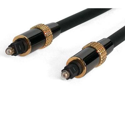 20' Premium Optical Cable