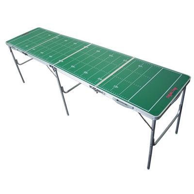 Tailgate Table 2' X 8'