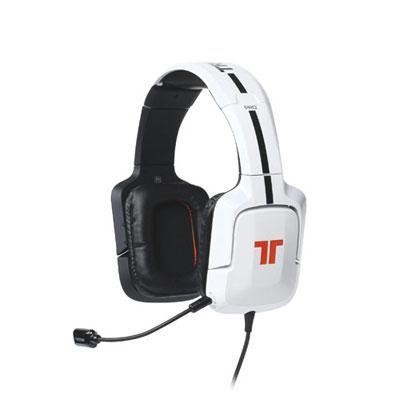 Tritton Pro 5.1 Headset