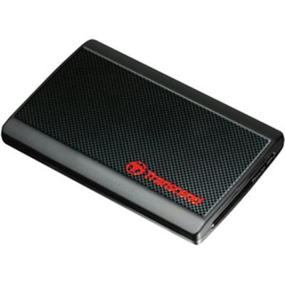 USB 2.0 External Enclosure