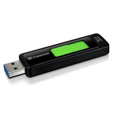 16gb Usb 3.0 Flash Drive