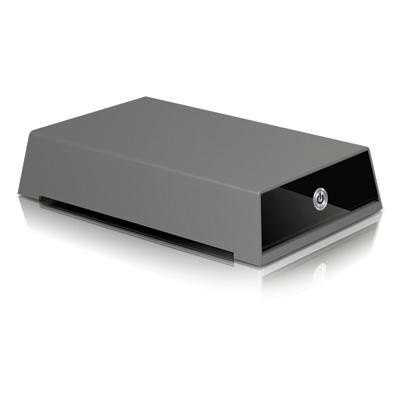 3.5" Sata To Usb 2.0/esata