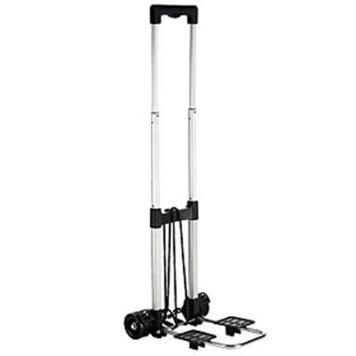 Cts 75 Lb. Compact Cart