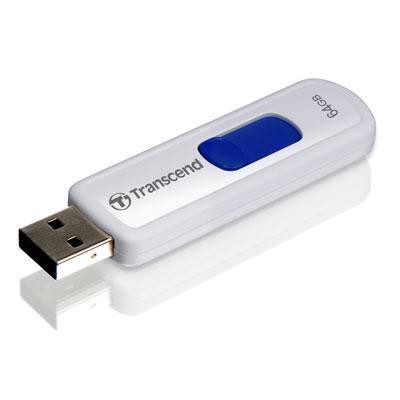 64gb Usb 2.0 Drive