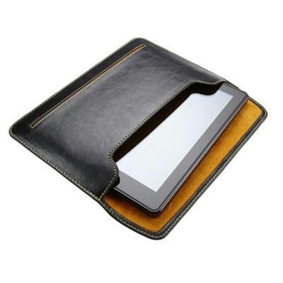 7" Universal Tablet Sleeve