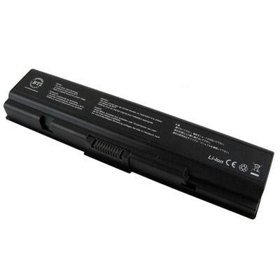 Toshiba Satellite Battery