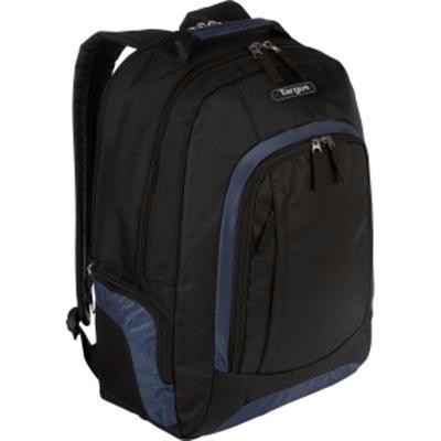 Urban Ii 16" Laptop Backpack