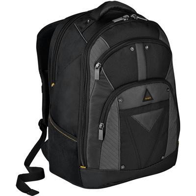 Conquer Backpack