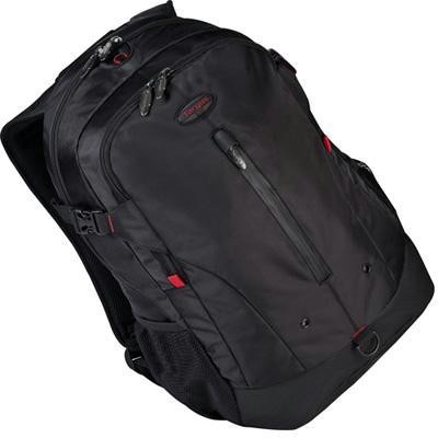 Terra 16" Backpack