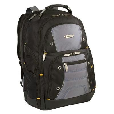 Drifter Ii 16" Laptop Backpack