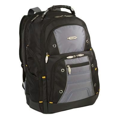 Drifter II 17\" Laptop Backpack