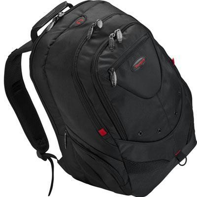 Shift Plus Backpack