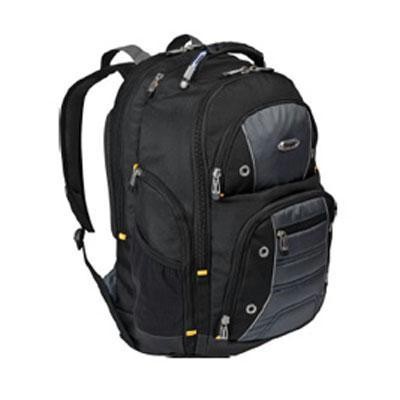 16" Drifter Ii Plus Backpack