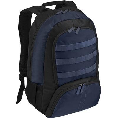 16" C4 Backpack