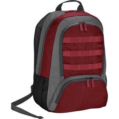 16\" C4 Backpack