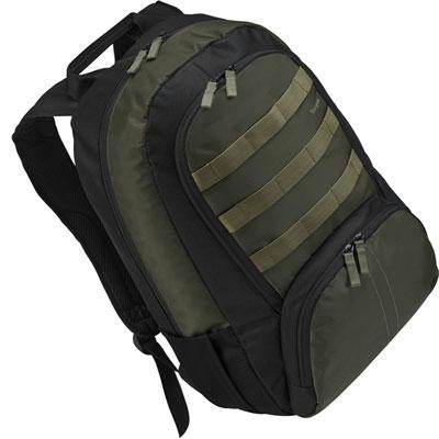 16\" C4 Backpack