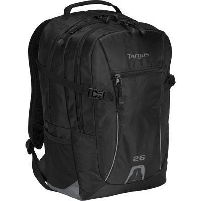 16" Sport 26l Backpack