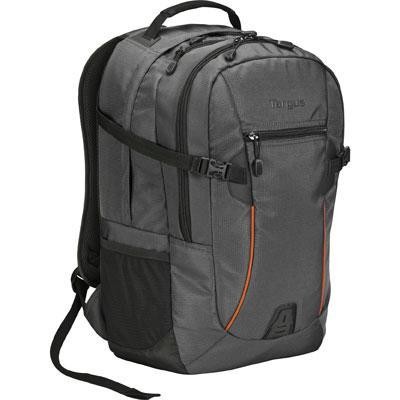 16"  Sport 26l Backpack Gray