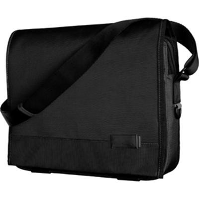 14\" Unofficial Messenger BLK