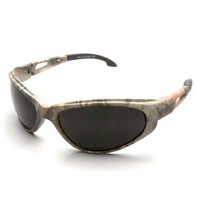 Dakura Plrzd Camo Smoke Lens