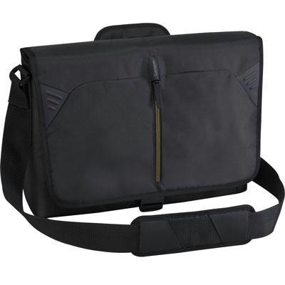 16" Nirve Messenger