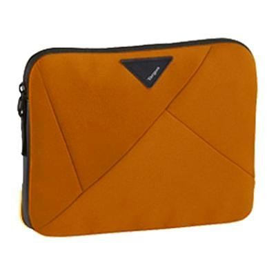 10.2\" Netbook Slipcase Orange