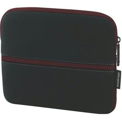 10.2" Slipskin Peel Netbook