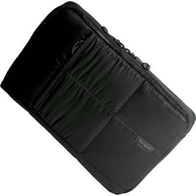 15.6\" Crave Laptop Slipcase