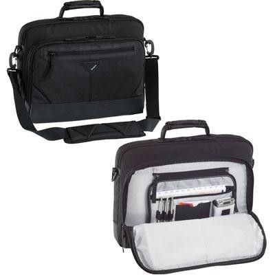 A7 Slipcase W&#47;shoulder Strap