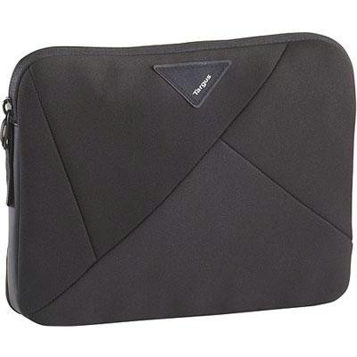 12" A7 Netbook Slipcase