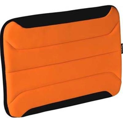 10.2\" Zamba Netbook Sleeve Ong