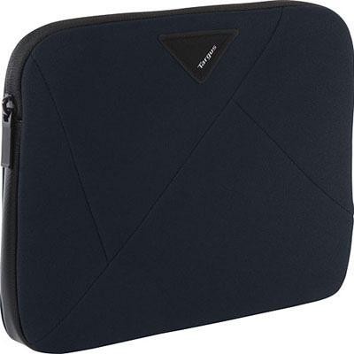 Sleeve for iPad (Blue)