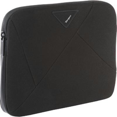 Sleeve For Ipad  Black