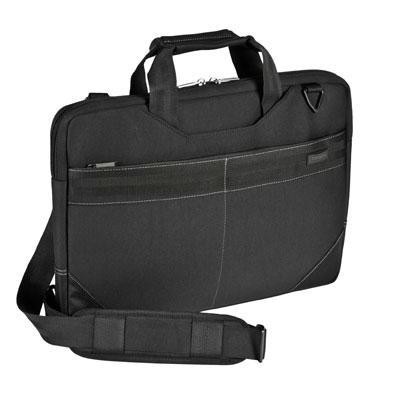 14" Sport Slip Attache